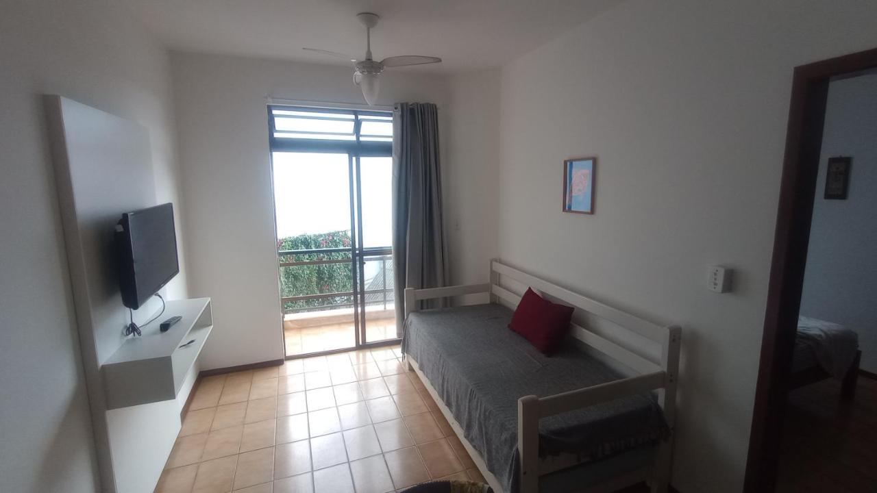 Apartamentos Studium Canasvieras Florianópolis Exterior foto