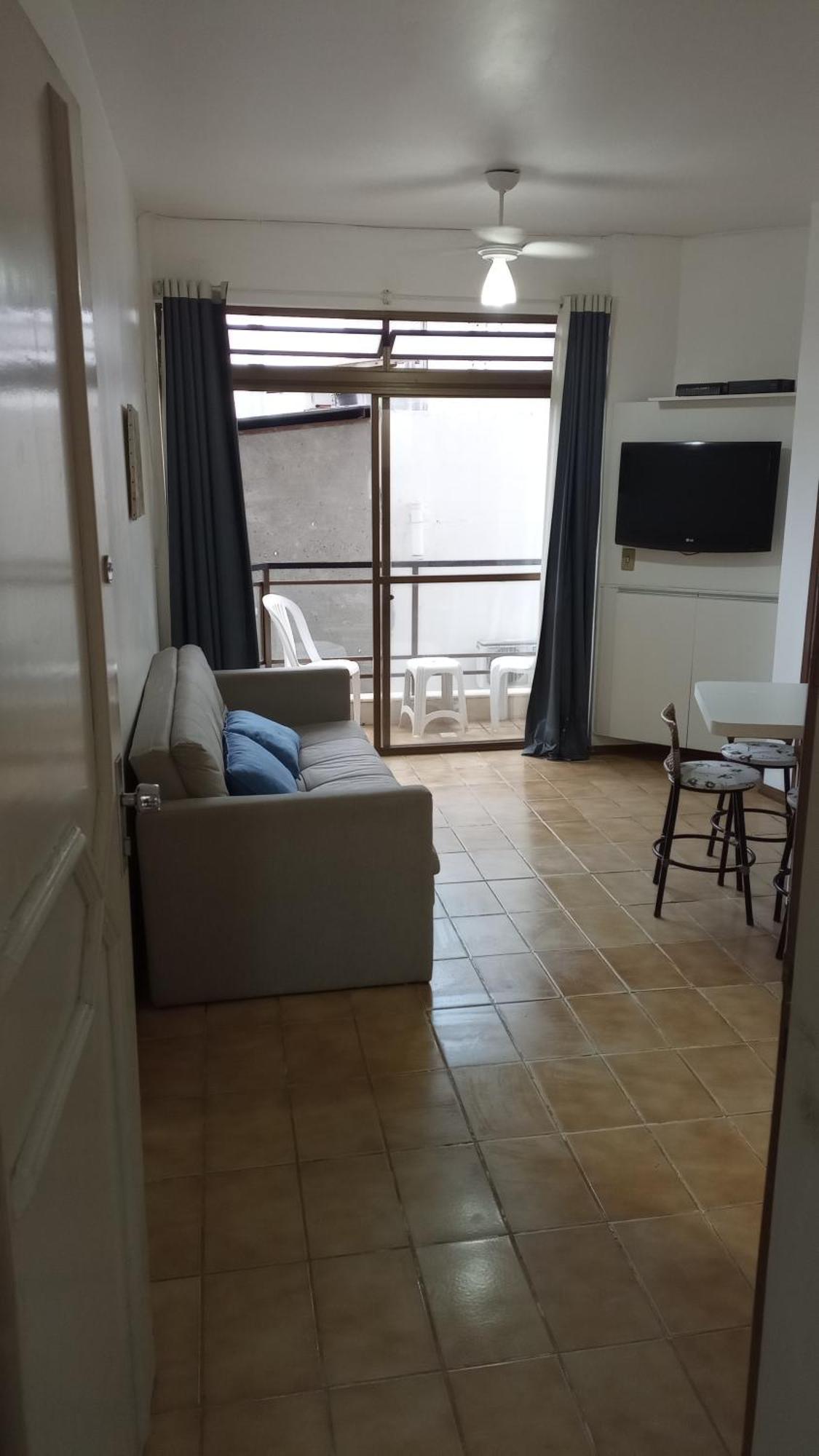 Apartamentos Studium Canasvieras Florianópolis Exterior foto
