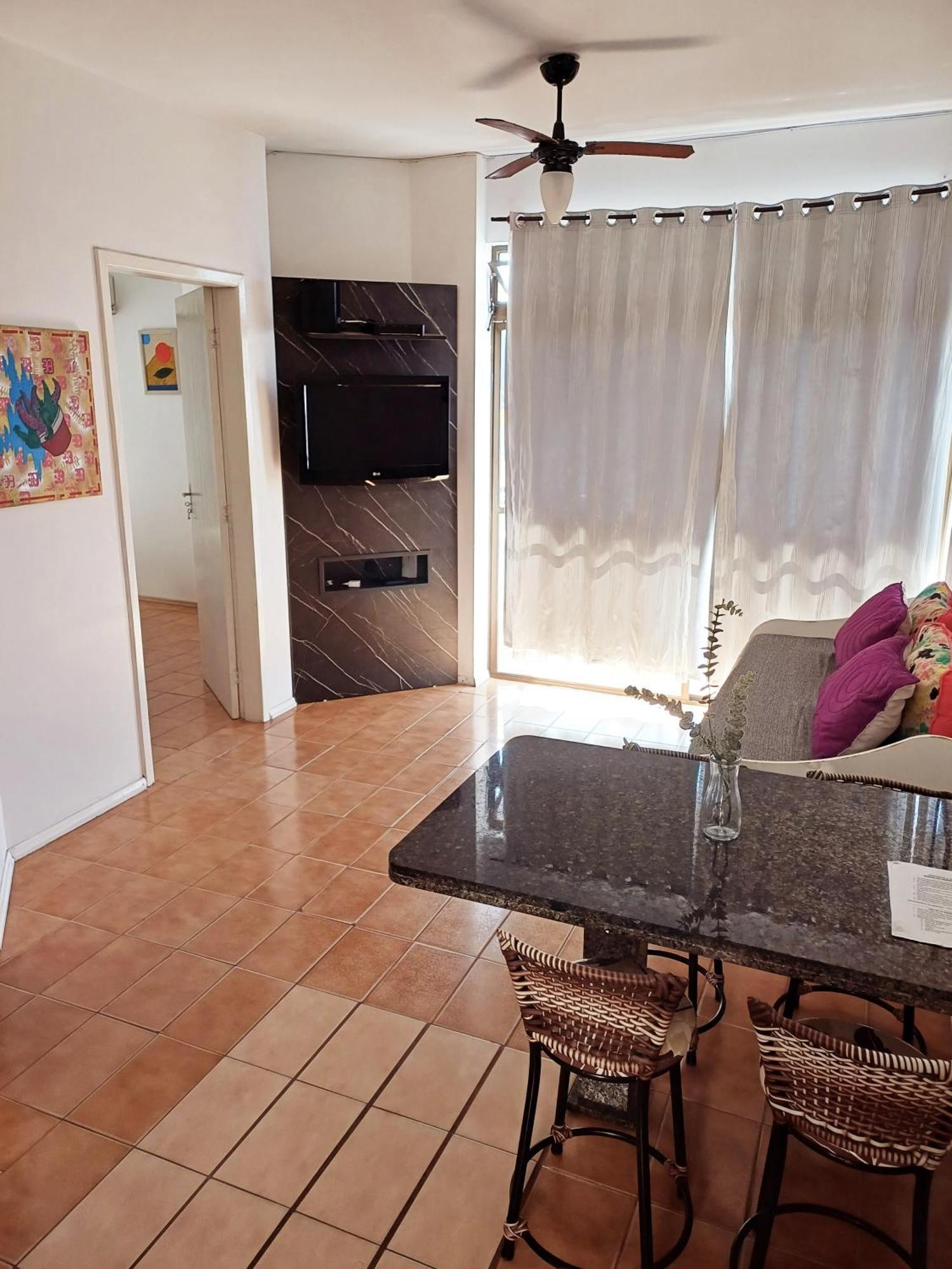 Apartamentos Studium Canasvieras Florianópolis Exterior foto