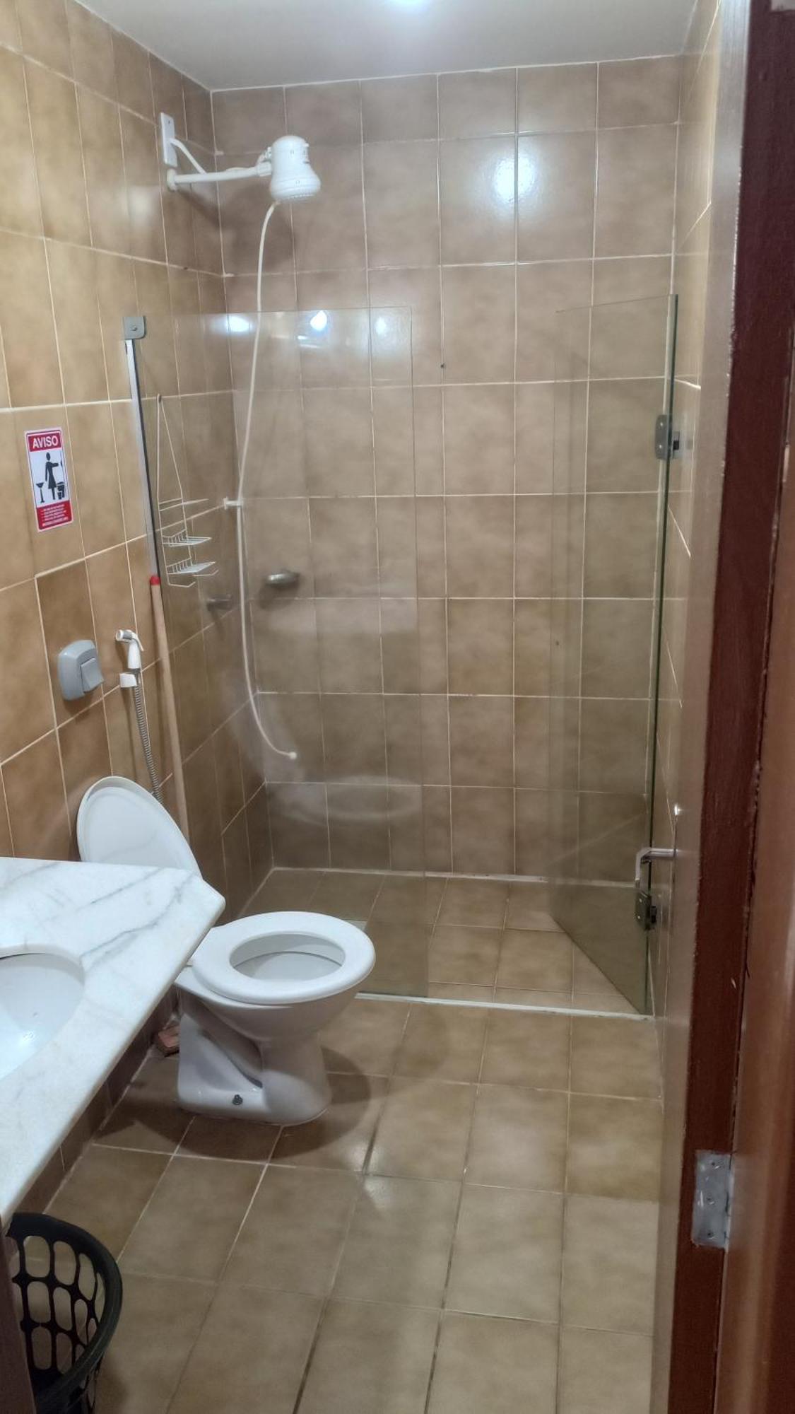 Apartamentos Studium Canasvieras Florianópolis Habitación foto