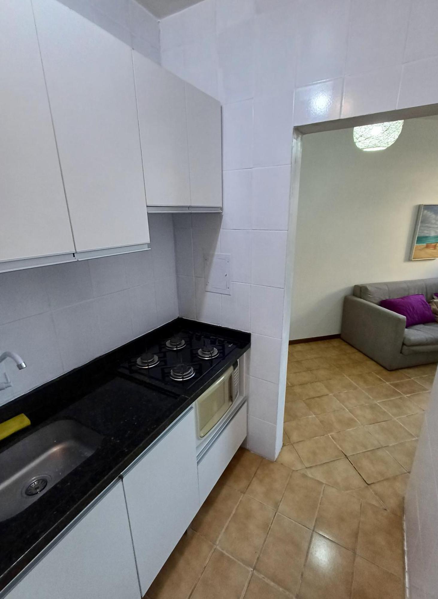 Apartamentos Studium Canasvieras Florianópolis Exterior foto