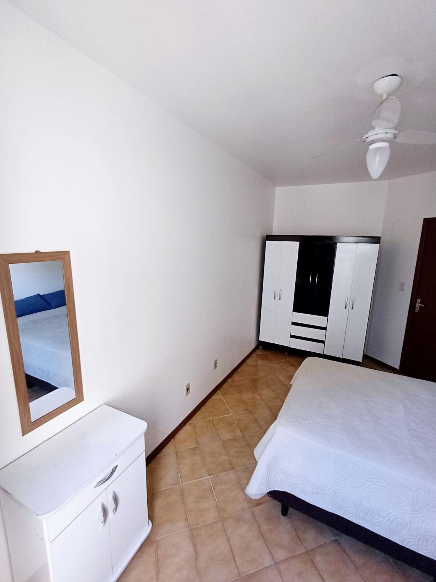 Apartamentos Studium Canasvieras Florianópolis Exterior foto